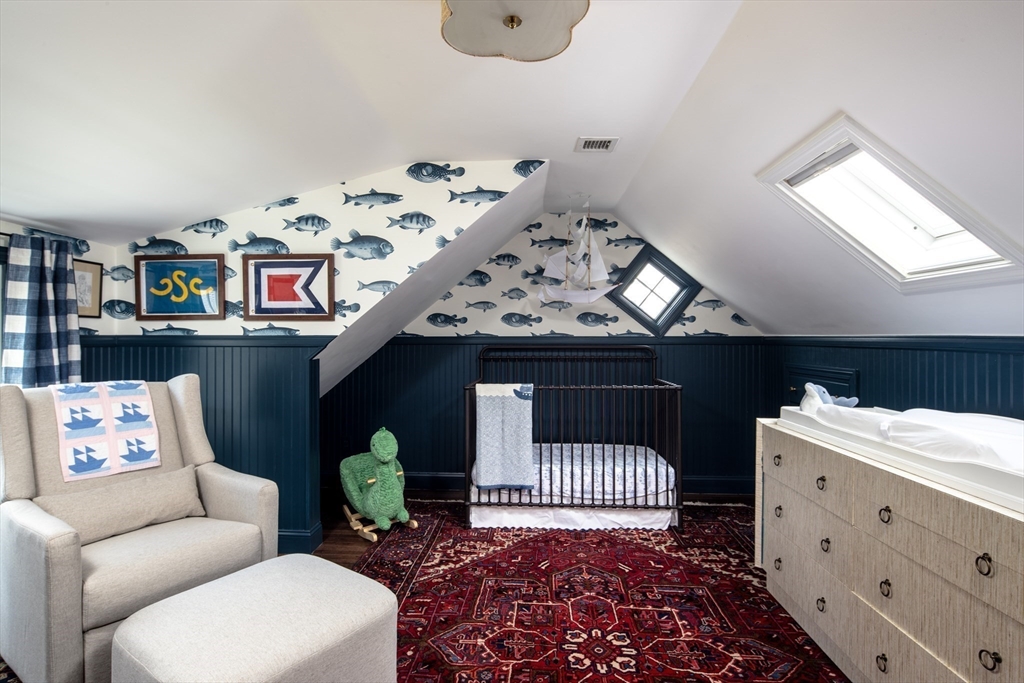 65 Olde Knoll Road Marion, MA 02738 - Photo 33 of 42