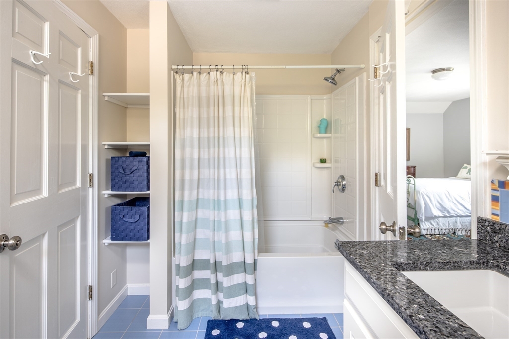 65 Olde Knoll Road Marion, MA 02738 - Photo 37 of 42