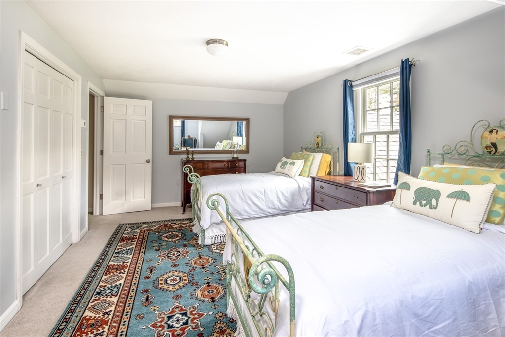 65 Olde Knoll Road Marion, MA 02738 - Photo 38 of 42