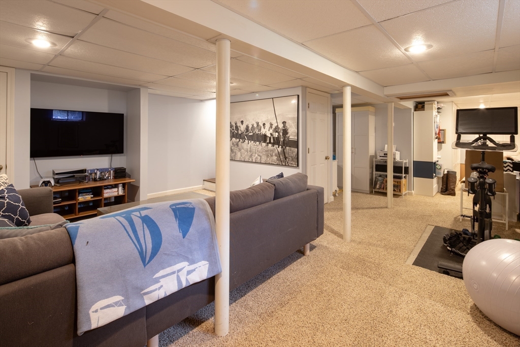 65 Olde Knoll Road Marion, MA 02738 - Photo 39 of 42