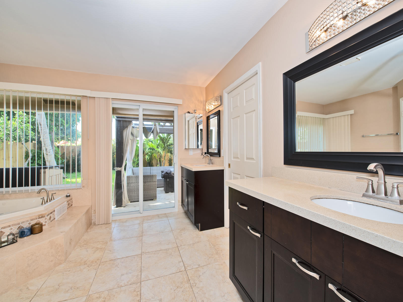 6611 Pond Apple Road Boca Raton, FL 33433 - Photo 18 of 31 18-18