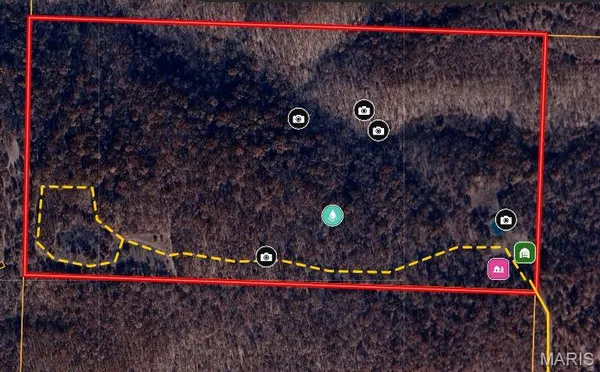 $475,000 | 1038 Mug Drive, Macks Creek, MO 65786