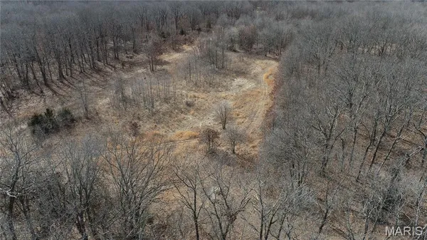 $475,000 | 1038 Mug Drive, Macks Creek, MO 65786