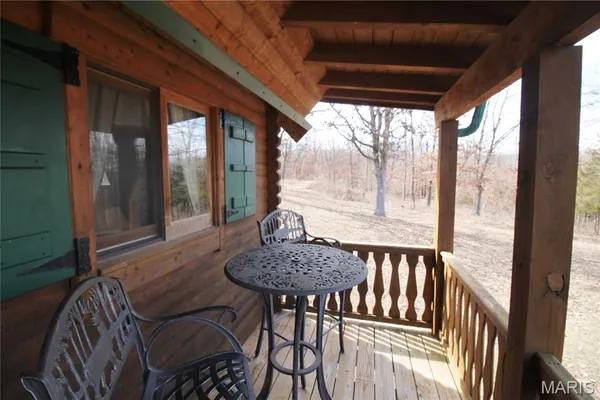 $475,000 | 1038 Mug Drive, Macks Creek, MO 65786