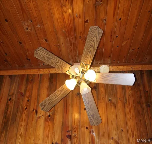 $475,000 | 1038 Mug Drive, Macks Creek, MO 65786