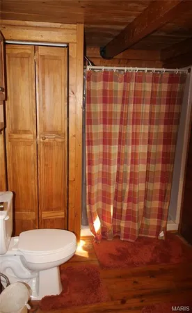 $475,000 | 1038 Mug Drive, Macks Creek, MO 65786