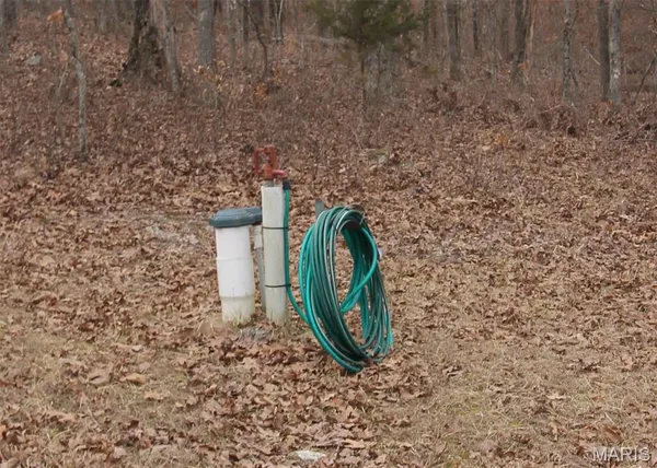 $475,000 | 1038 Mug Drive, Macks Creek, MO 65786