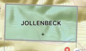 $475,000 | 1038 Mug Drive, Macks Creek, MO 65786