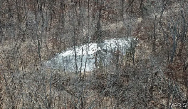 $475,000 | 1038 Mug Drive, Macks Creek, MO 65786