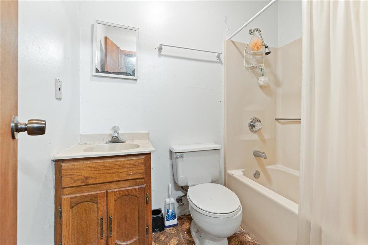 6007 Raintree Trail Fort Pierce, FL 34982 - Photo 33 of 43 3rd Bath