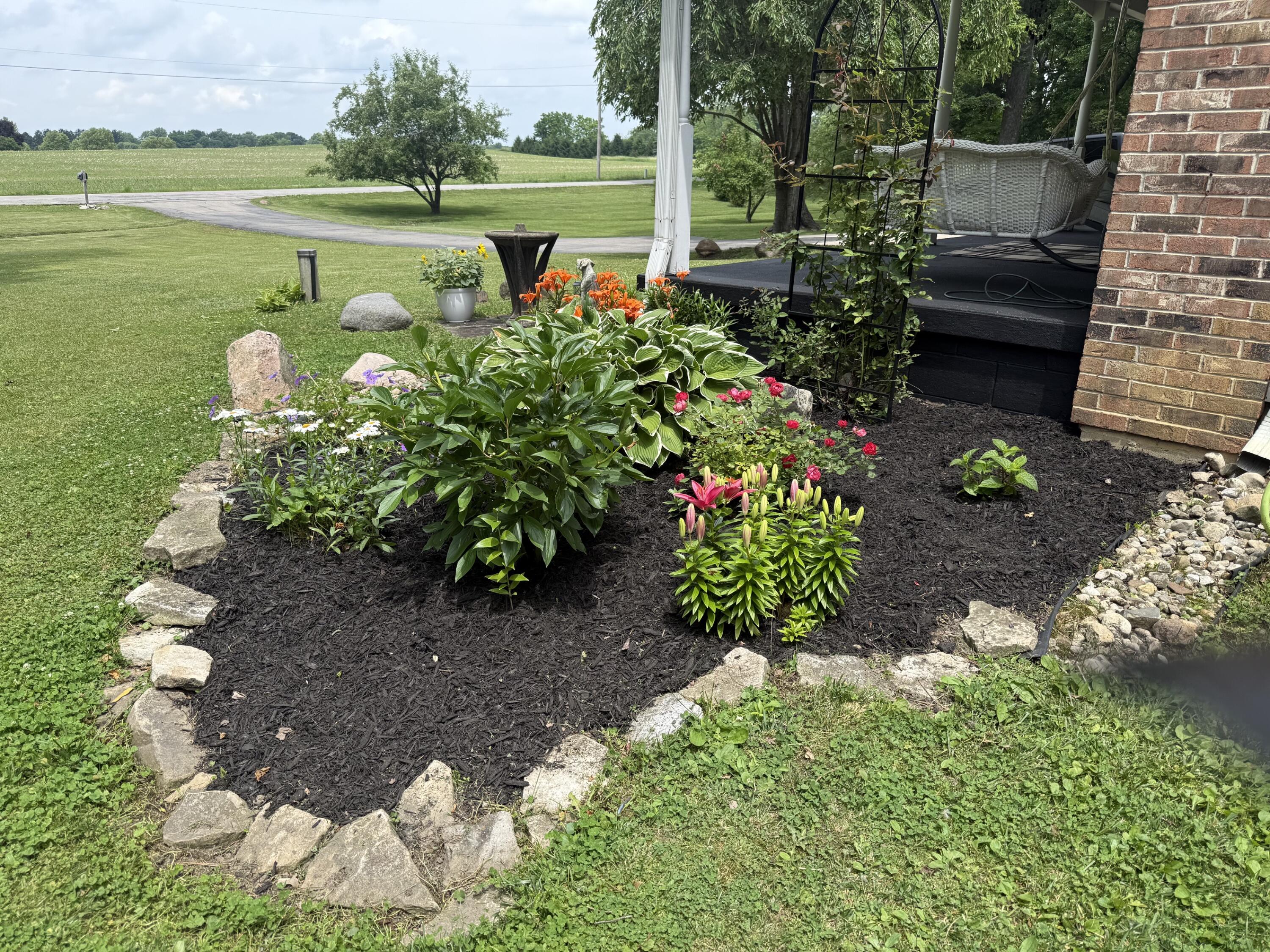 2334 East Possum Road Springfield, OH 45502 - Photo 60 of 64
