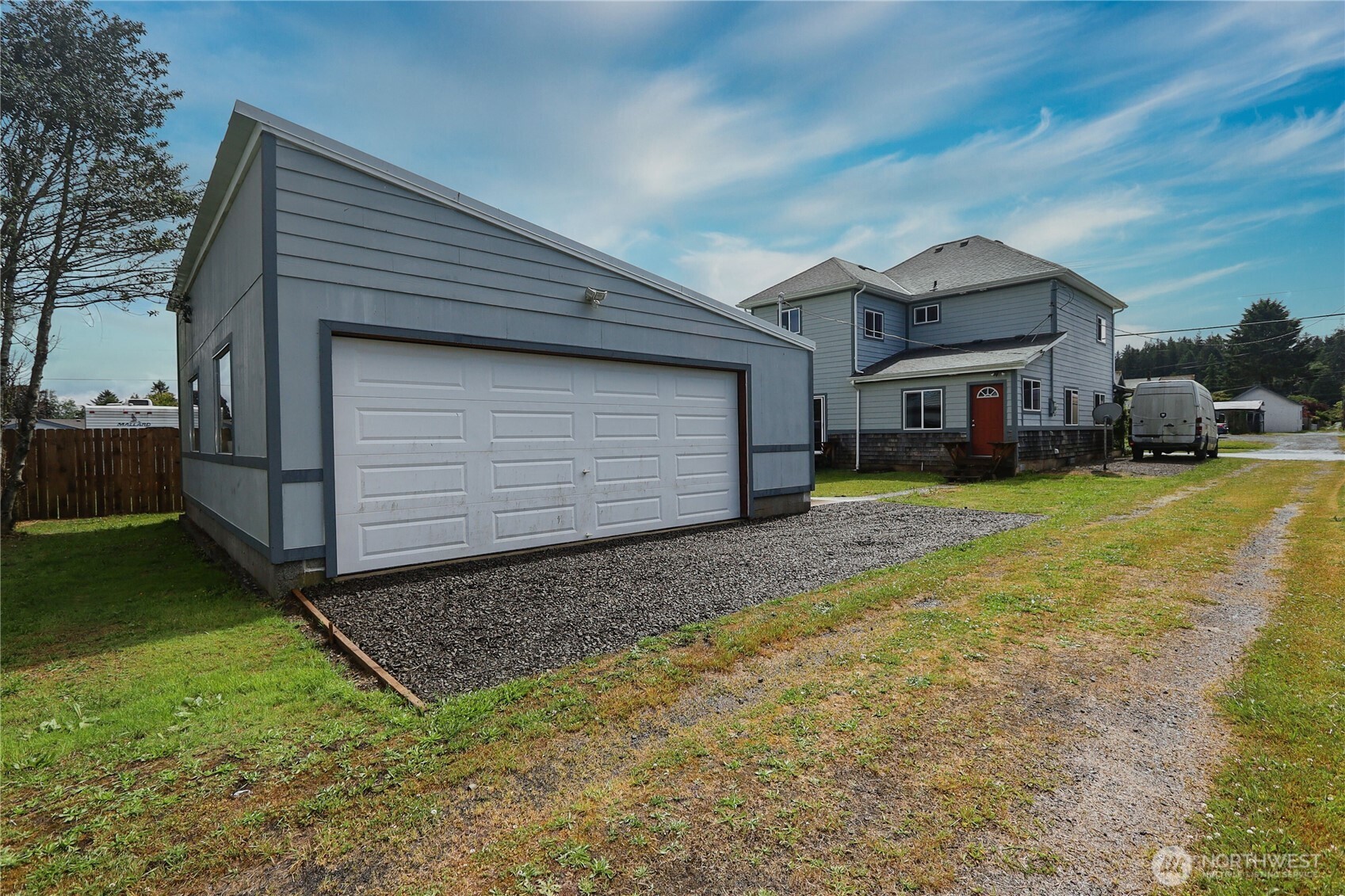 408 F Street Cosmopolis, WA 98537 - Photo 17 of 20