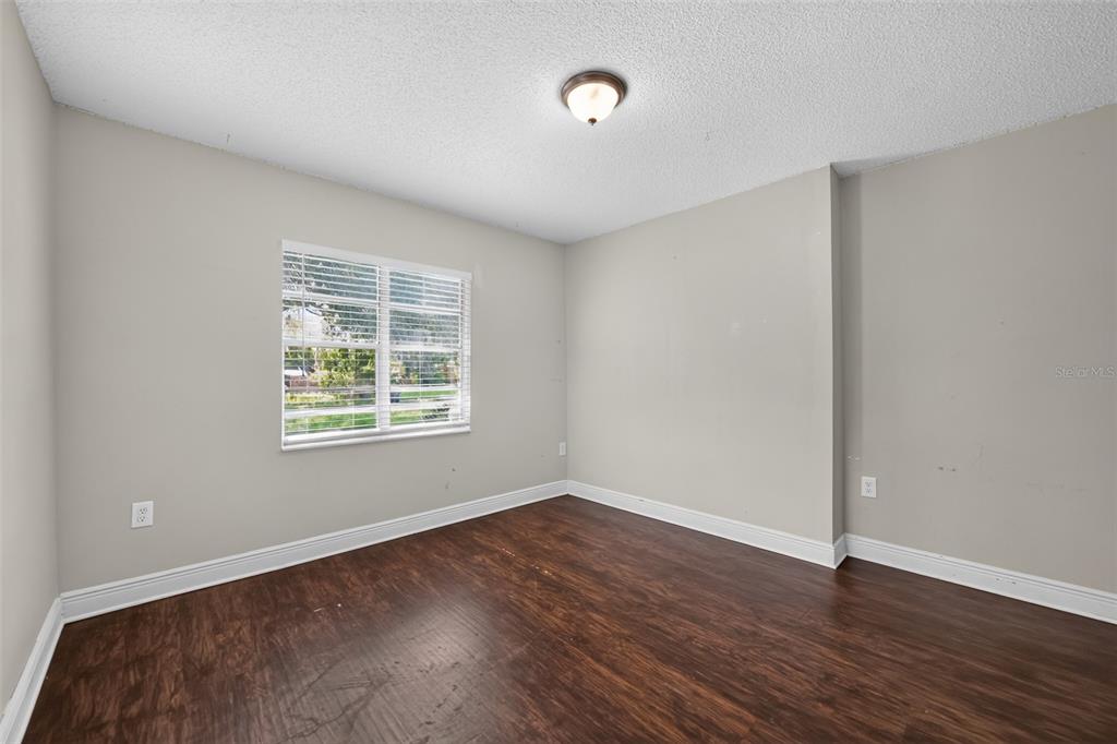 351 Starling Road Winter Park, FL 32789 - Photo 22 of 30