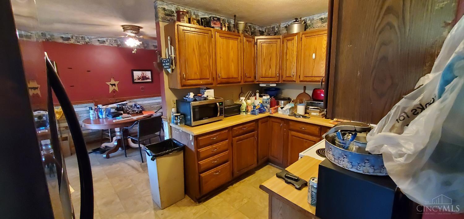 7923 Conn Road Georgetown, OH 45121 - Photo 21 of 49 Gallery Image 21