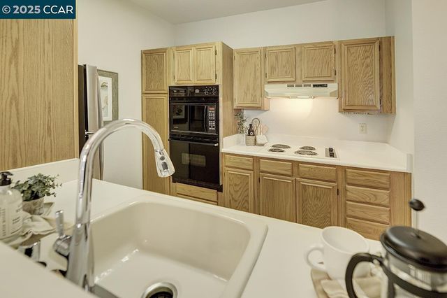 $438,000 | 1860 Tice Creek Drive, Unit 1239, Walnut Creek, CA 94595