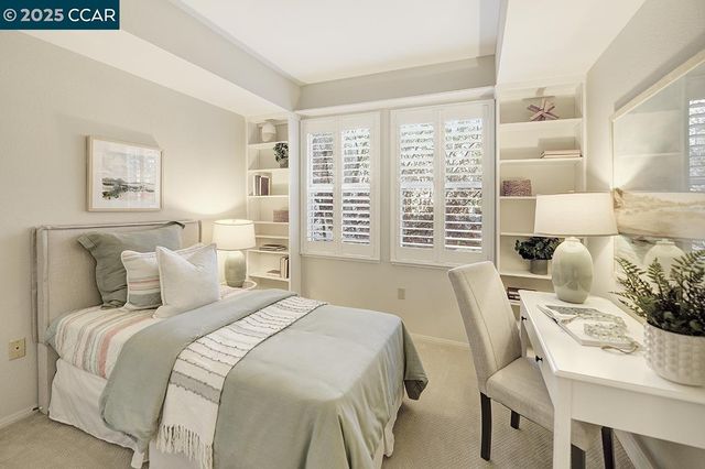 $438,000 | 1860 Tice Creek Drive, Unit 1239, Walnut Creek, CA 94595