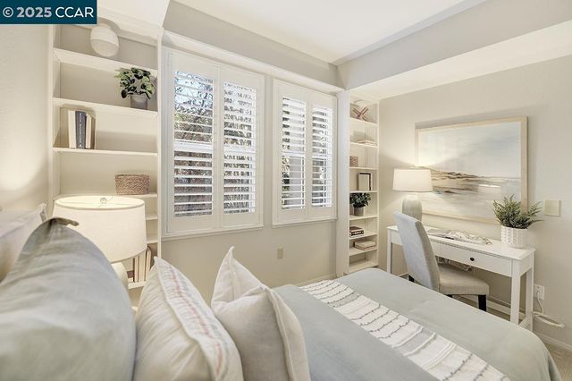 $438,000 | 1860 Tice Creek Drive, Unit 1239, Walnut Creek, CA 94595