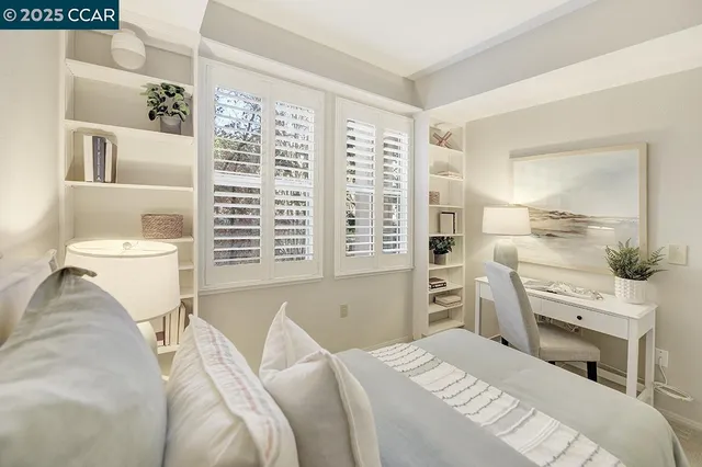 $438,000 | 1860 Tice Creek Drive, Unit 1239, Walnut Creek, CA 94595