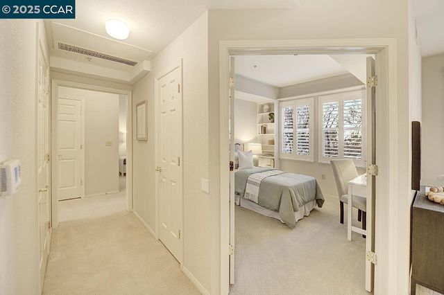 $438,000 | 1860 Tice Creek Drive, Unit 1239, Walnut Creek, CA 94595