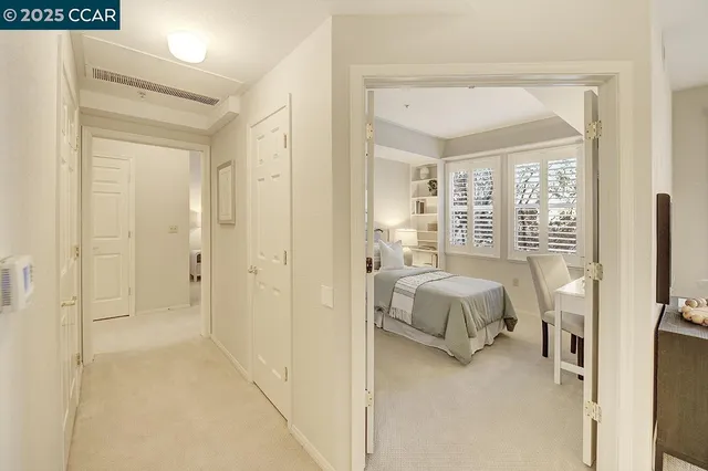 $438,000 | 1860 Tice Creek Drive, Unit 1239, Walnut Creek, CA 94595