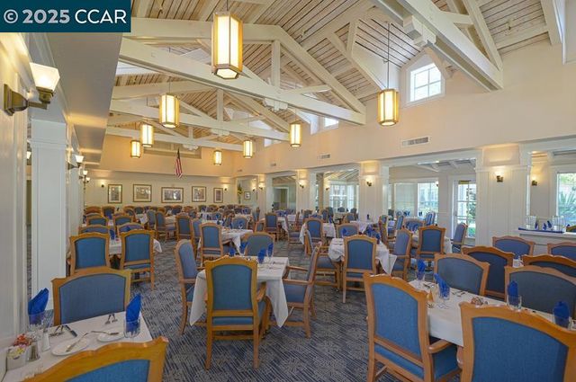 $438,000 | 1860 Tice Creek Drive, Unit 1239, Walnut Creek, CA 94595