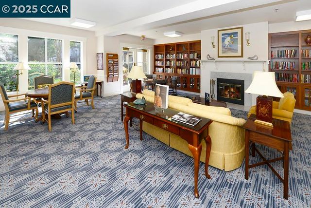 $438,000 | 1860 Tice Creek Drive, Unit 1239, Walnut Creek, CA 94595