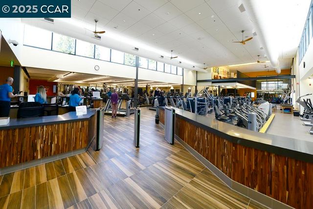 $438,000 | 1860 Tice Creek Drive, Unit 1239, Walnut Creek, CA 94595