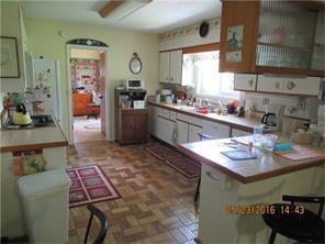 3523 Landor Road Springfield, OH 45503 - Photo 5 of 14 Gallery Image 5