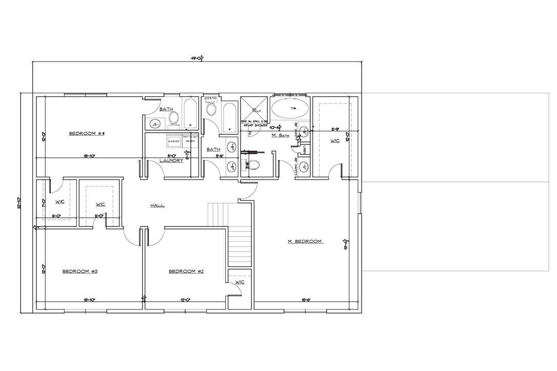 51 Strawtown Road West Nyack, NY 10994 - Photo 3 of 3
