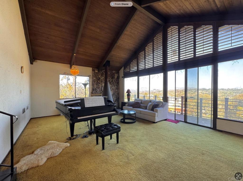 2115 Encinitas Boulevard Encinitas, CA 92024 - Photo 18 of 35 Gallery Image 18