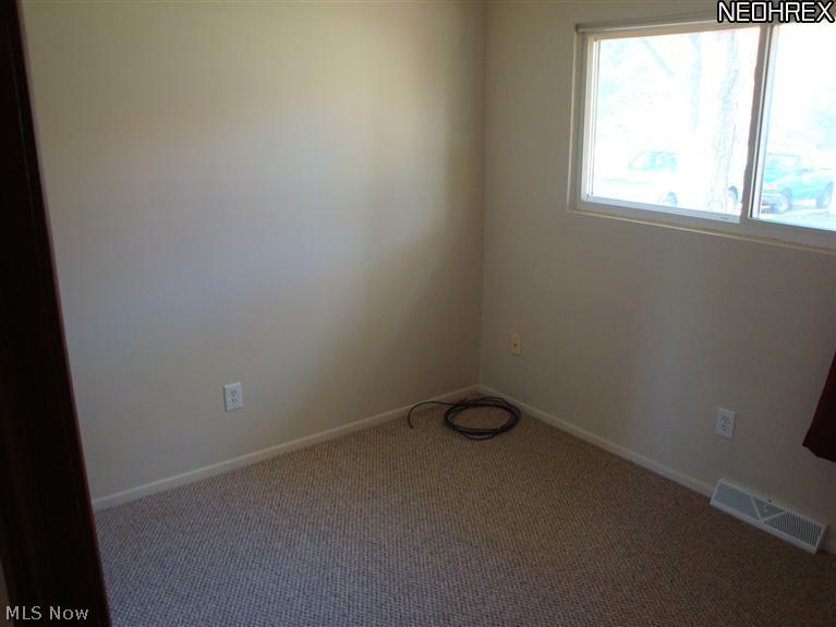 6009 Jaycox Road North Ridgeville, OH 44039 - Photo 10 of 21