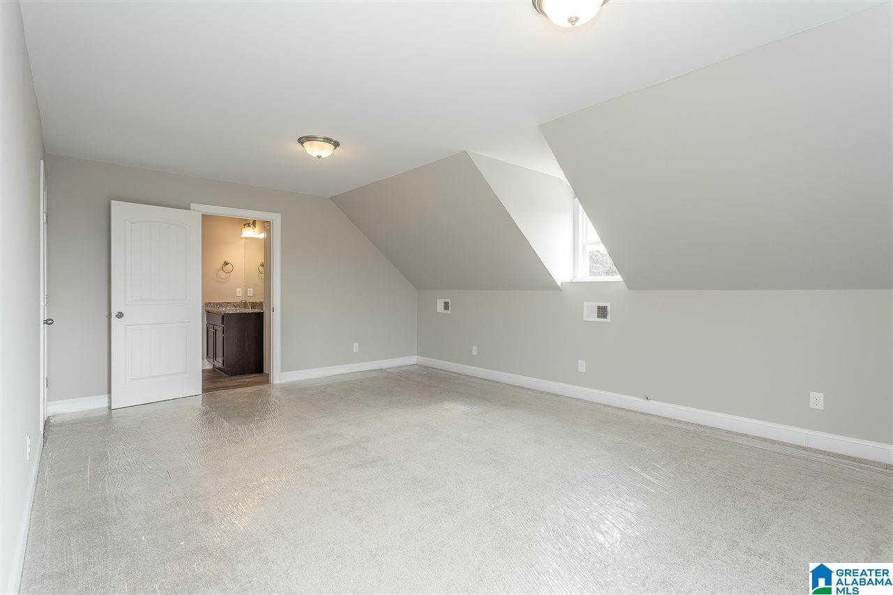250 Cottage Court Springville, AL 35146 - Photo 20 of 42 Gallery Image 20