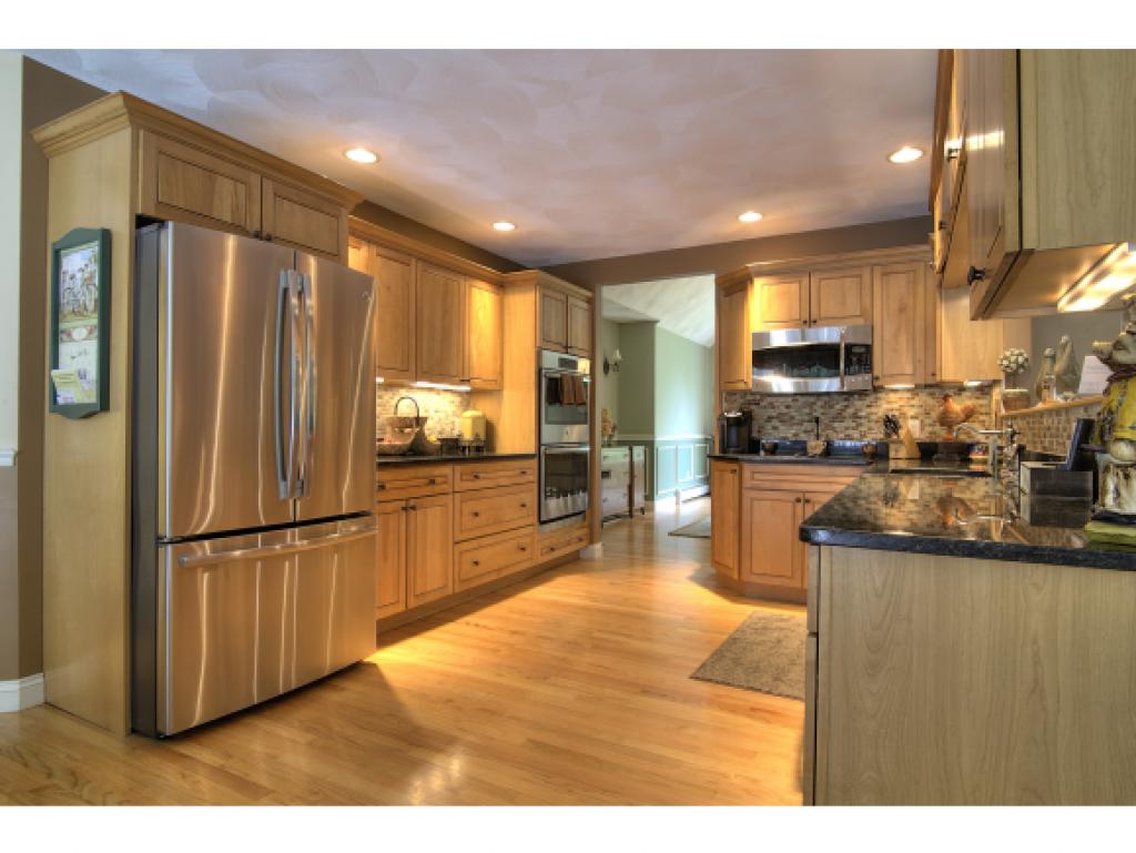 127 A Lowell Road Windham, NH 03087 - Photo 8 of 26