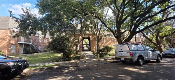 $900 | 3100 Rue Parc Fontaine, New Orleans, LA 70131