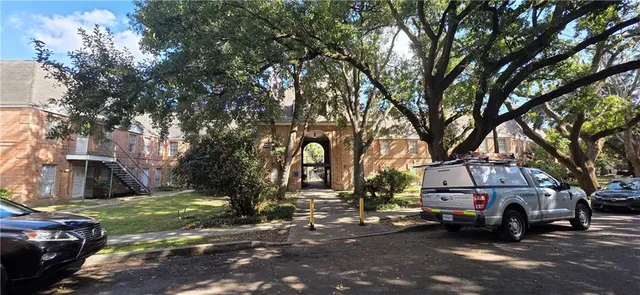 $1,000 | 3100 Rue Parc Fontaine, New Orleans, LA 70131