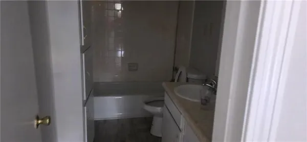 $900 | 3100 Rue Parc Fontaine, New Orleans, LA 70131