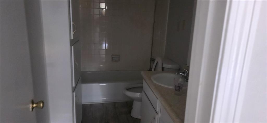 3100 Rue Parc Fontaine New Orleans, LA 70131 - Photo 3 of 7