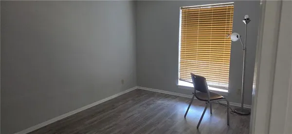 $900 | 3100 Rue Parc Fontaine, New Orleans, LA 70131