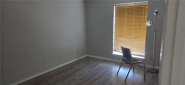 $1,000 | 3100 Rue Parc Fontaine, New Orleans, LA 70131