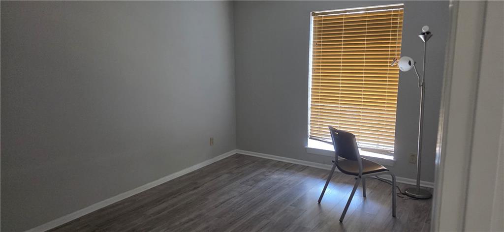 3100 Rue Parc Fontaine New Orleans, LA 70131 - Photo 4 of 7