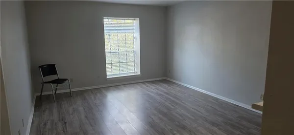 $900 | 3100 Rue Parc Fontaine, New Orleans, LA 70131