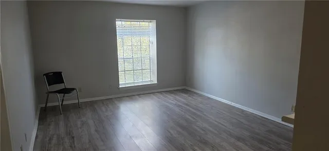 $1,000 | 3100 Rue Parc Fontaine, New Orleans, LA 70131