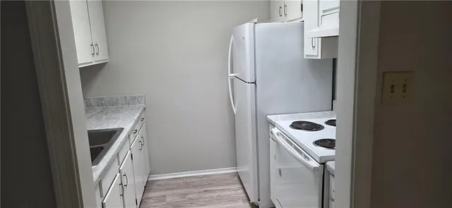 $1,000 | 3100 Rue Parc Fontaine, New Orleans, LA 70131