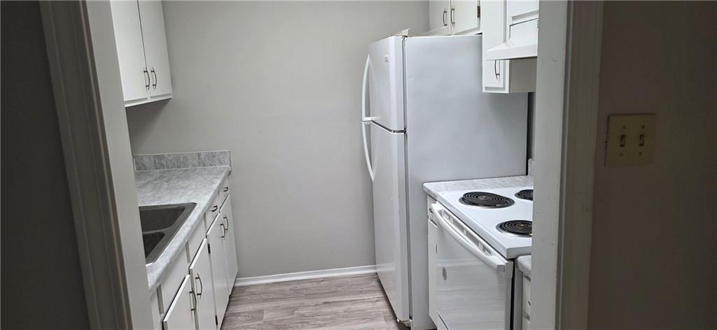 3100 Rue Parc Fontaine New Orleans, LA 70131 - Photo 6 of 7