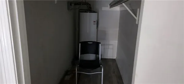 $900 | 3100 Rue Parc Fontaine, New Orleans, LA 70131