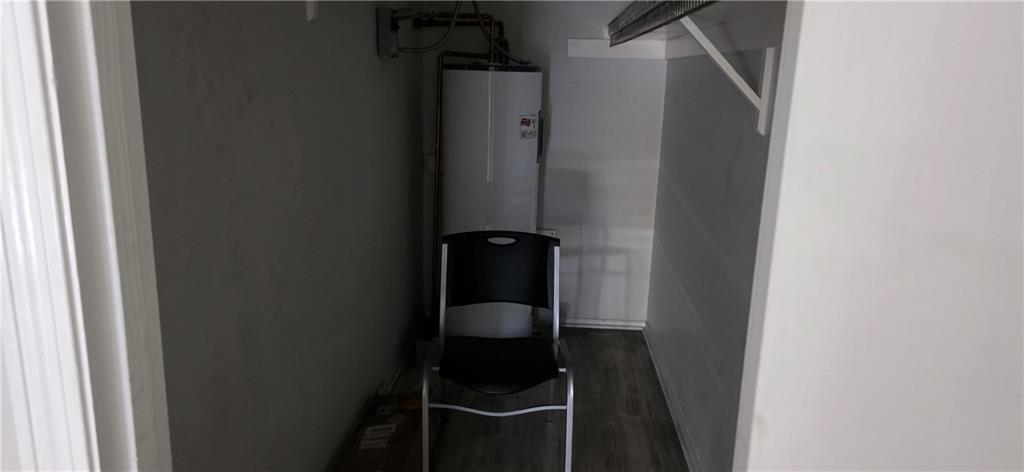 3100 Rue Parc Fontaine New Orleans, LA 70131 - Photo 7 of 7