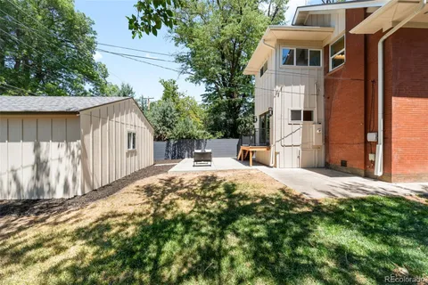 $1,275,000 | 2343 Dahlia Street, Denver, CO 80207