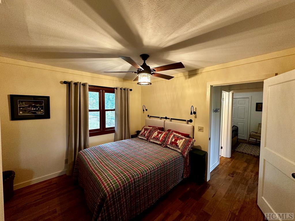 4205 Flat Mountain Road Highlands, NC 28741 - Photo 21 of 47 Gallery Image 21
