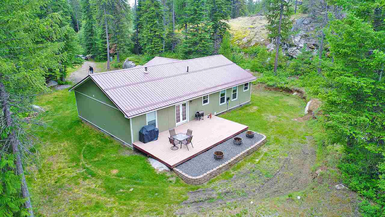 152 Granite Road Newport, WA 99156 - Photo 14 of 20