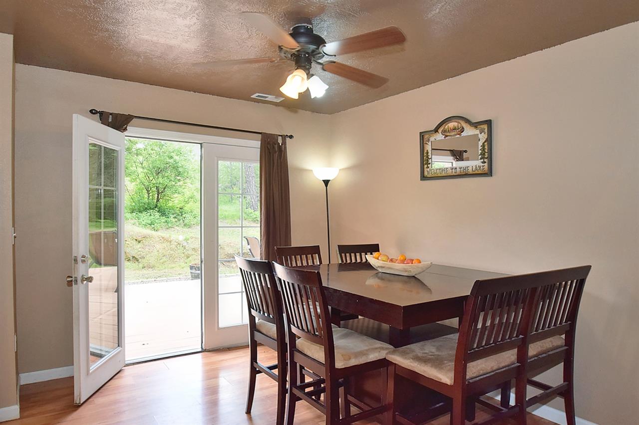 152 Granite Road Newport, WA 99156 - Photo 4 of 20